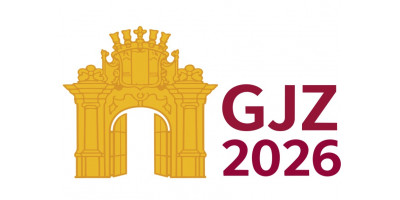 GJZ_Logo_fin