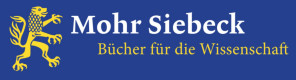 Logo_MoSi