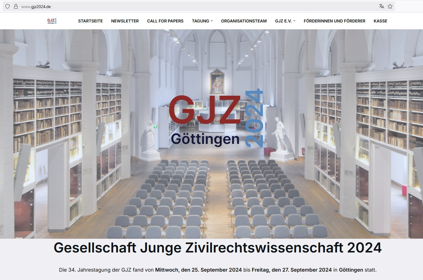 Disruptionen im Privatrecht Disruptionen im Privatrecht