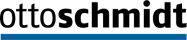 Logo_OS