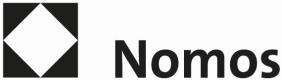 Logo_Nomos